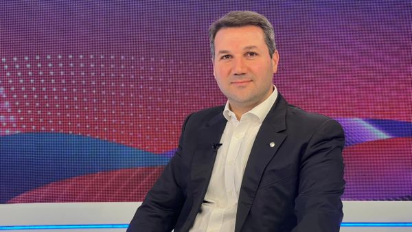 نديم الجميل: الشارع بالشارع.. هذا ما طلبه الحزب من أميركا - تواطؤ بين الدولة والمقاو مة - سنواجه!
 