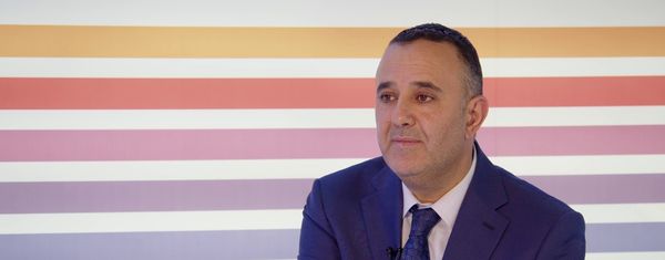 نائب حركة أمل يكشف تفاصيل المرحلة الخطيرة ويوجه دعوة عاجلة: الحرب لم تتوقف وهذا ما يعانيه أهل الجنوب