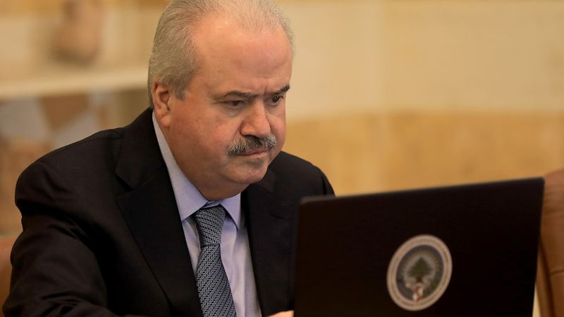المفعول الرجعي رهينة التقسيط