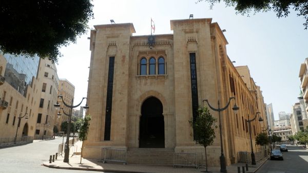 انتخابات 2026.. إلى أين؟