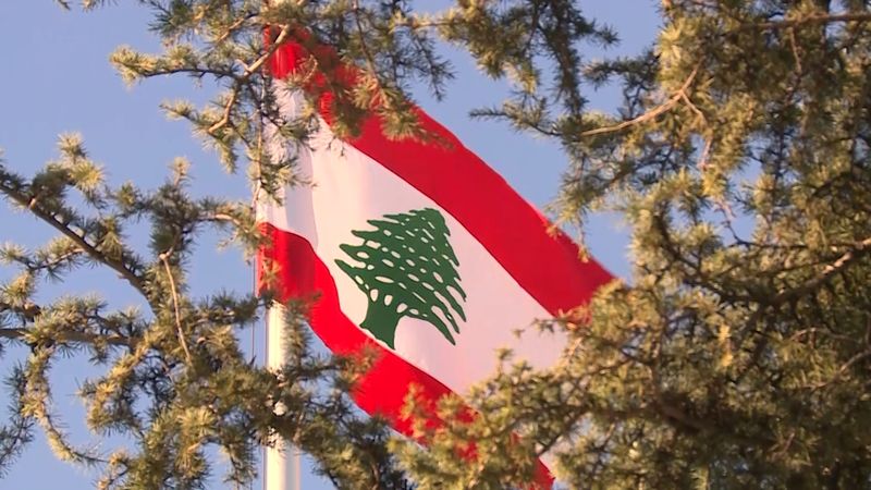 هل بات لبنان على أعتاب مواجهة مفتوحة؟