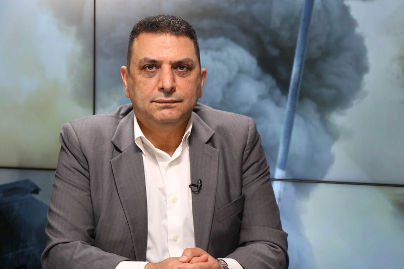 انفجار ذخائر نووية يهز إسرائيل - مملكة صور ستحرق الصهاينة- مسيّرات الرعب 2 على الطريق- انها النهاية!