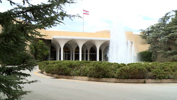 سيناريو الأيام المقبلة.. هل يُحصر كل السلاح نهاية العام؟