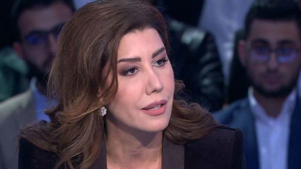 طعن نيابي يهدد الضرائب الجديدة 