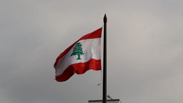 بعد فاتف.. الاتحاد الأوروبي يأخذ الدور: لبنان خطِر؟