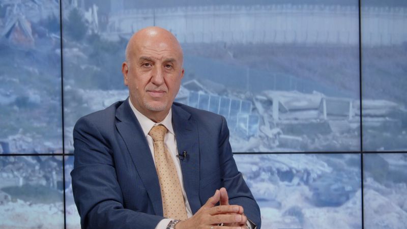 إيران تفجر قنابلها 'المحرمة' في حرب أميركا 2- خرمشهر والبالستي سيعود وخطة المحور والحزب ستبدأ الآن!