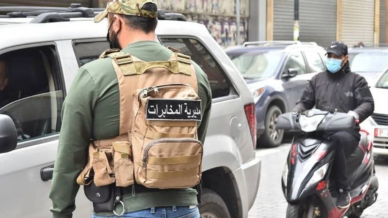 صيد ثمين بقاعاً.. مفاجأة كبرى خلال العملية!