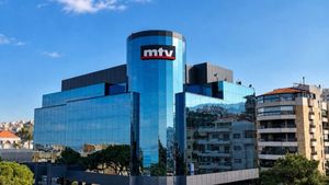 بين التحقيق والمونتاج... "ليبانون ديبايت" يردّ على اتهامات MTV