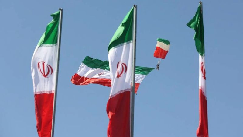 باكستان تتحرك لتقريب وجهات النظر بين واشنطن وطهران 