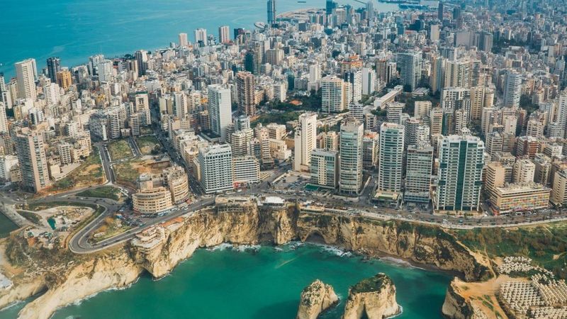 القطاع السياحي يترنّح