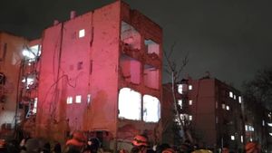 استهداف ديمونا... فصل جديد من المواجهة النووية