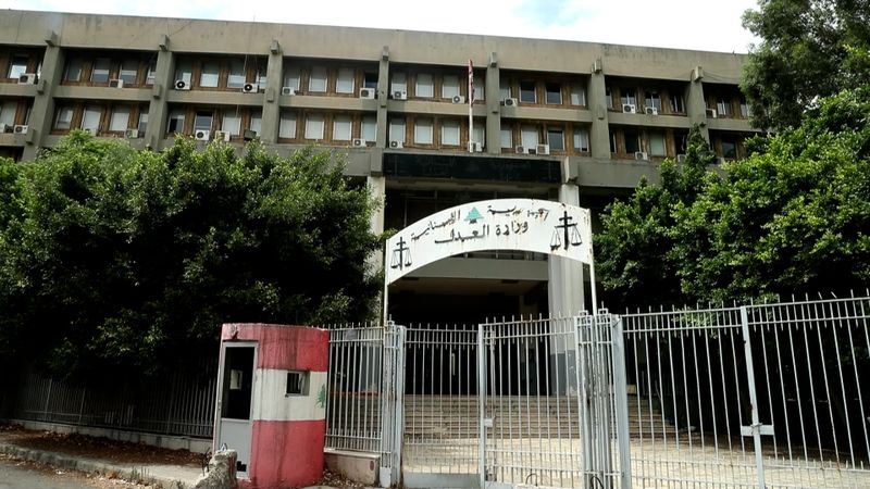 تحديات القضاء.. مصير القذافي بين القرار والتأجيل