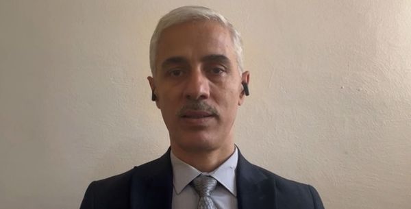 أسرار معركة 