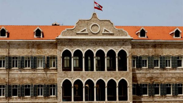 ترقّب لجلسة الجمعة.. انفجار وشيك؟