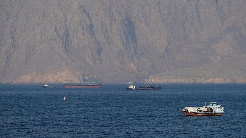 أوروبا تدفع ثمن الحرب