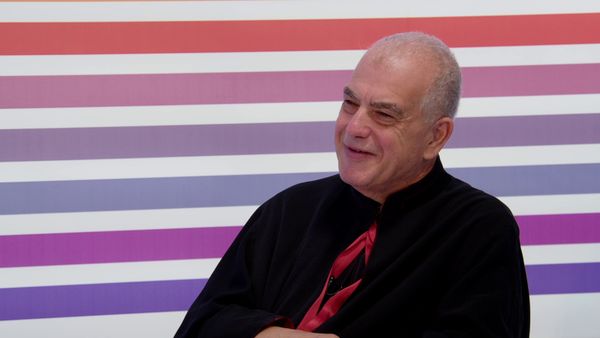 المونسنيور أبو كسم يرفع سيف بكركي بوجه الشيخ نعيم: لبنان 