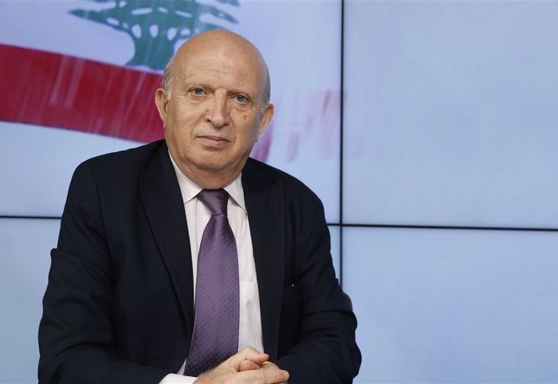 استنفار عسكري للحزب.. وسيم بزي يفشي اسرار كبيرة عن مخطط يزيد ووالي عكا والشام ولبنان: العاصفة قادمة!
