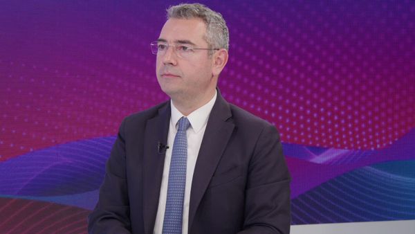 وديع عقل يفجّر مفاجأة إيجابية ويكشف كواليس الحراك السعودي: لا تضيعوا الفرصة… فضيحة تطال ملحم رياشي!