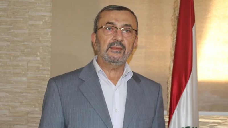 صراع على قرار لبنان