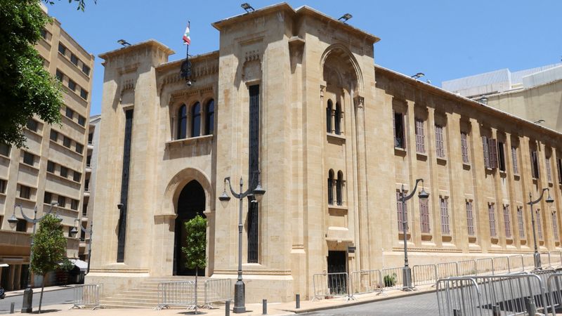 من يحمي من؟ جدل نيابي حول الحمايات وتوزيع الصلاحيات الأمنية