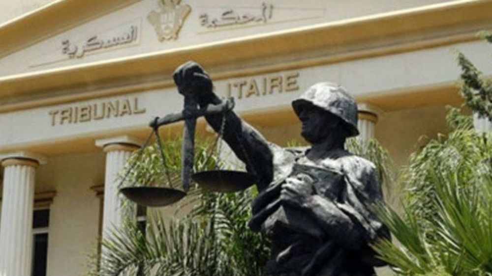 حادث ساقية الجنزير.. القاضي غانم ادعى على ضابطين من جهاز أمن الدولة