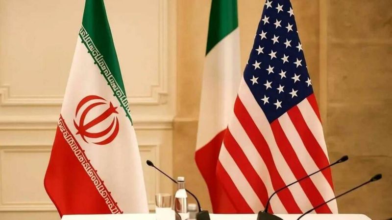 الشرق الأوسط في المنطقة الرمادية 