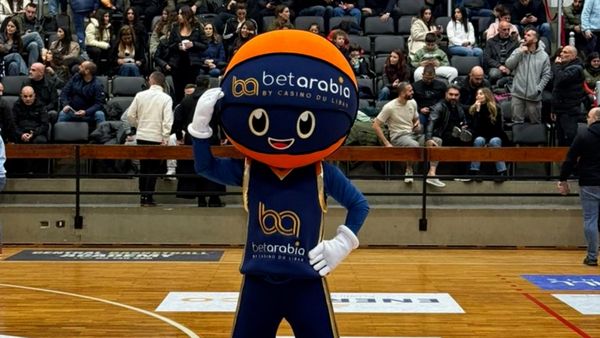 تفكيك منظومة المراهنات… الدولة تبدأ التصحيح