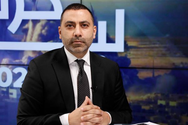 تسريب وثائق وتسجيلات تبرّئ خلدون عريمط: 