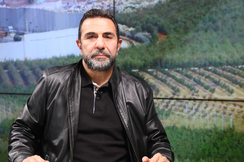 "ساعة المواجهة دقّت"... الشارع يتحضّر- لا معارضة ولا حكم: لعبة القوات على حافة إسقاط الحكومة