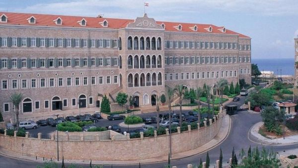 قانون الانتخاب في مهب المزايدات