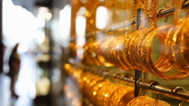 تباين الأسواق وترقّب الفائدة