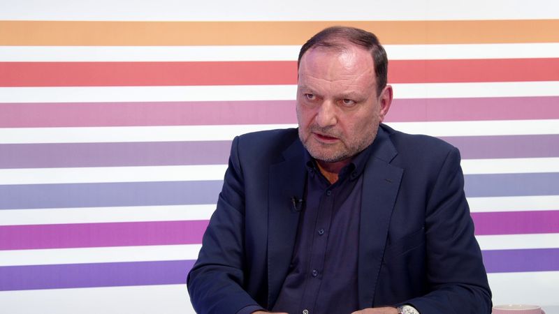 قيادي في الحزب يكشف الخطة المقبلة ويتحدث عن "الأجنحة المتمردة": سنواجه... وسر كبير سيفاجئ اسرائيل!
