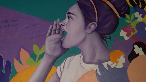 ضحايا بلا رادع… خلف أبواب عنف أسري بلا رحمة!