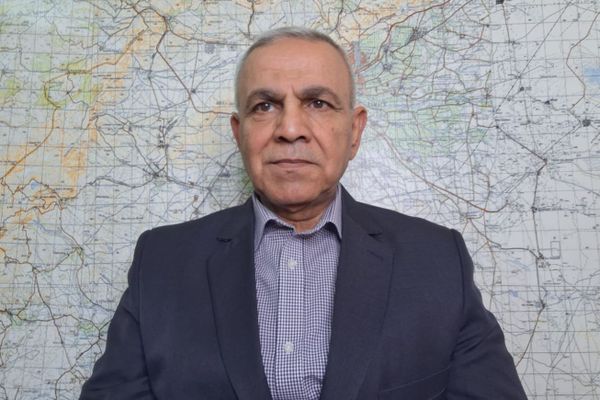 مجلس الحزب والكابينت يتحضران للمعركة الطاحنة- ضابط المدفعية يعلن النبأ: الحرب آتية تدخلي يا إيران!
