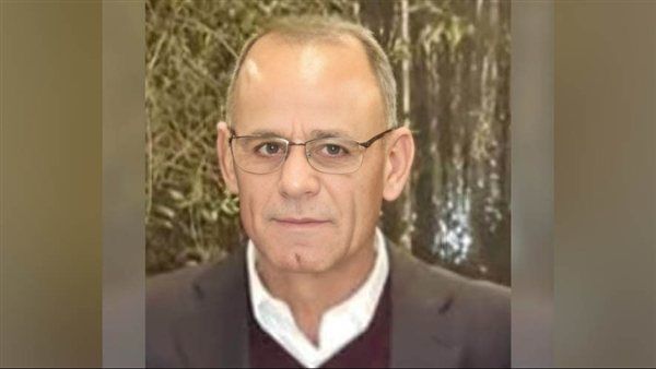 حين يغيب البيان الرسمي.. لغز اختفاء النقيب أحمد شكر