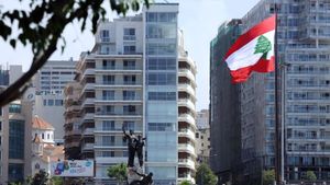 جدل الإقامة الذهبية 