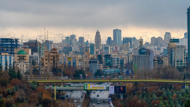 البند السري في اتفاق إيران... ماذا تكشف التفاصيل؟
