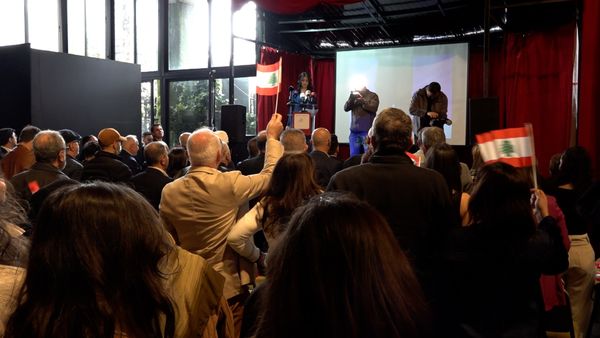 هل تنجح المعارضة الشيعية في فرض حضورها انتخابيًا؟