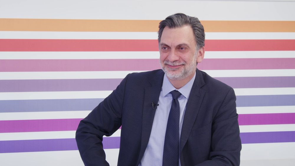 تحذيرات تهز لبنان عن 