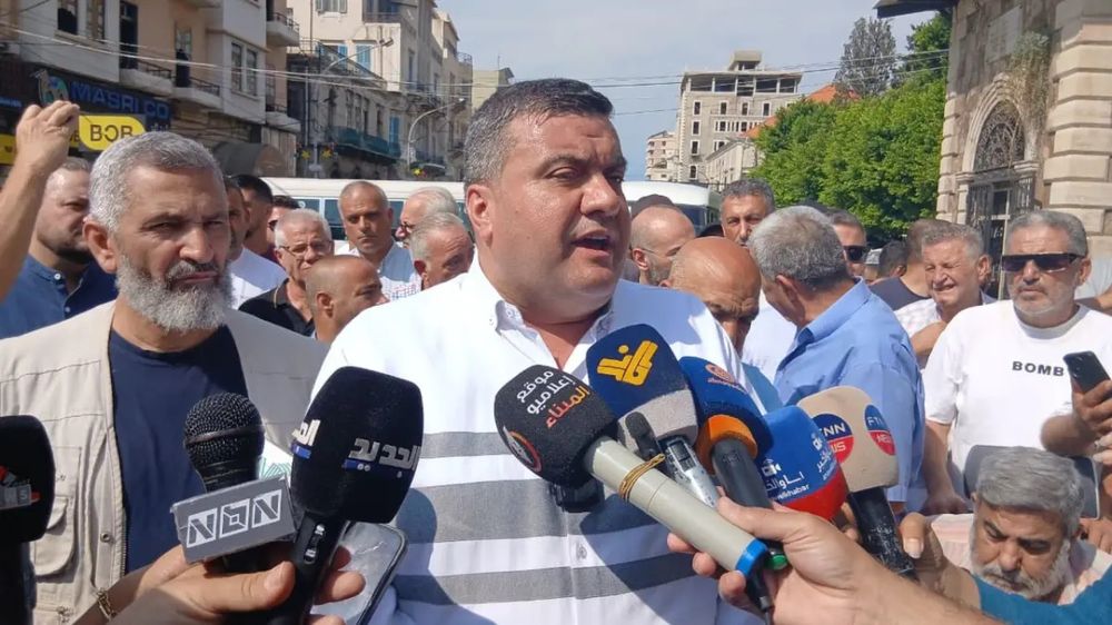 الأجور تُنذر بالتصعيد
