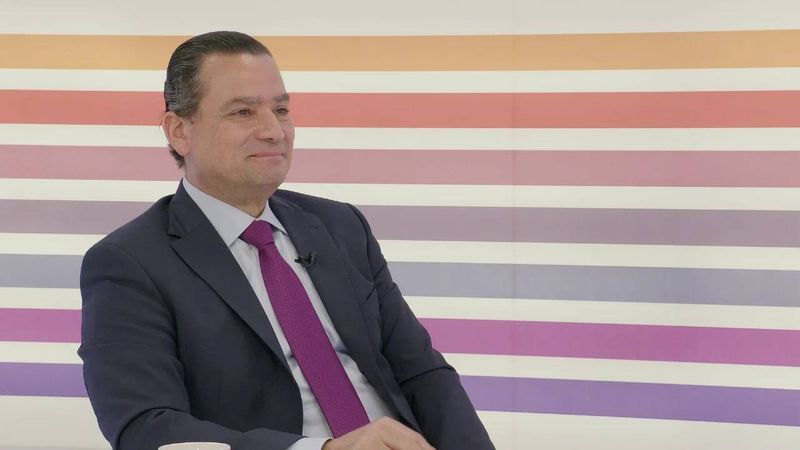 الحزب يتحضر للحدث الكبير وينتظر الإشارة "الإيرانية"..فيصل الصايغ يكشف سرّ "اللغز 67" حول مزارع شبعا!
