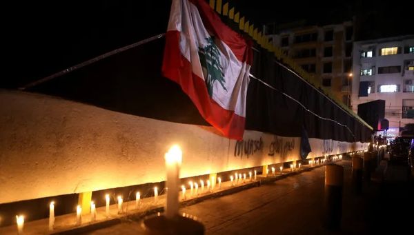 من العتمة إلى البطالة: لبنان يغرق في أزمتين… وأسعار المولدات تحلّق
