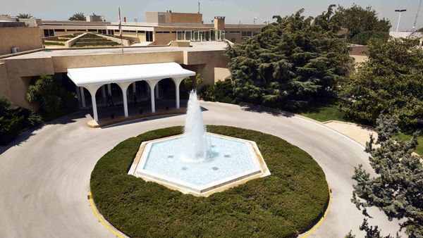 صوت الاغتراب اللبناني يرتفع من جديد...