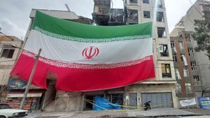 تفاصيل الاتفاق بين ايران وواشنطن