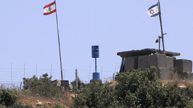 الحزب يعيد بناء قدراته.. ومرحلة تصعيد جديدة تلوح في الأفق 