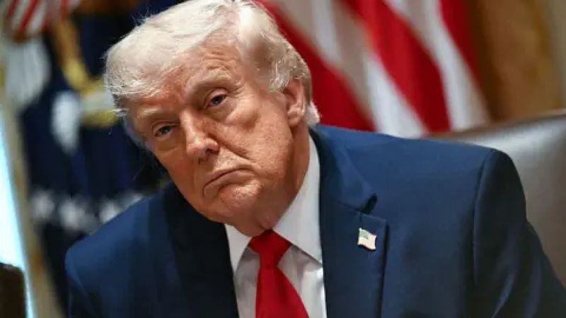 الهدنة الهشة أمام اختبار جديد