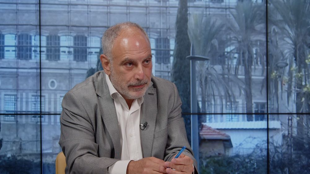 ثكنة «القوات» للإيجار… من معقل الحرب إلى سوق العقارات: لبنان الكبير «غلطة»، الجيش بلا دور، وجزين تبيع أرضها!