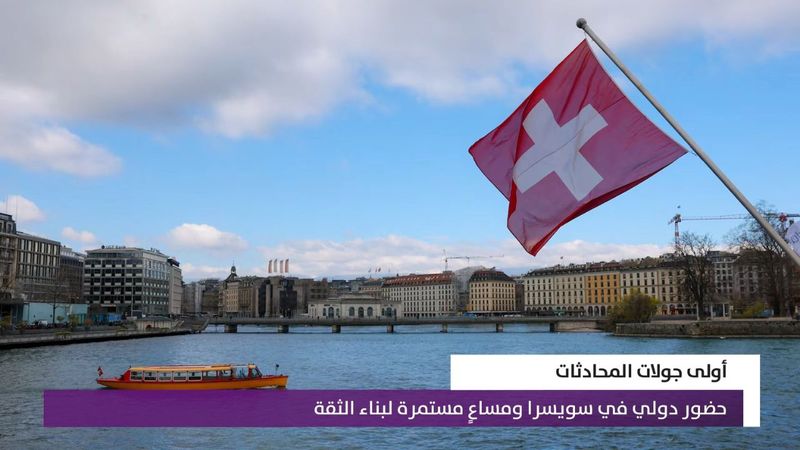 النشرة المتواصلة ليوم الأحد 21 حزيران 2026