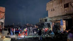 أكثر من ثلاثين غارة على عدة مناطق في الجنوب والبقاع