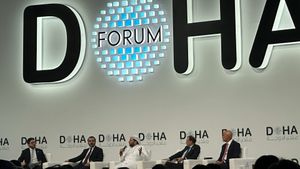 جديد قنابل براك.. تصريح يثير الجدل